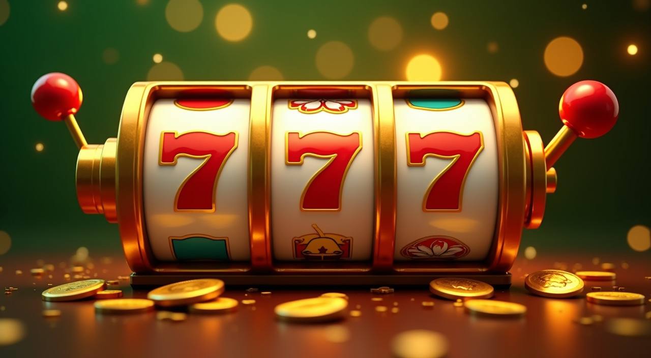 cp12 cp12 တွင် မေးလေ့ရှိချက်များ ဖြေရှင်းခြင်းနည်းလမ်းများ